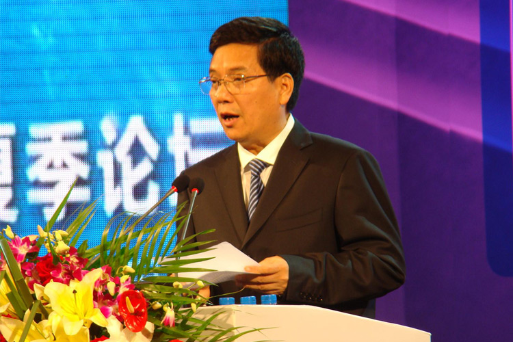 長(cháng)江.jpg