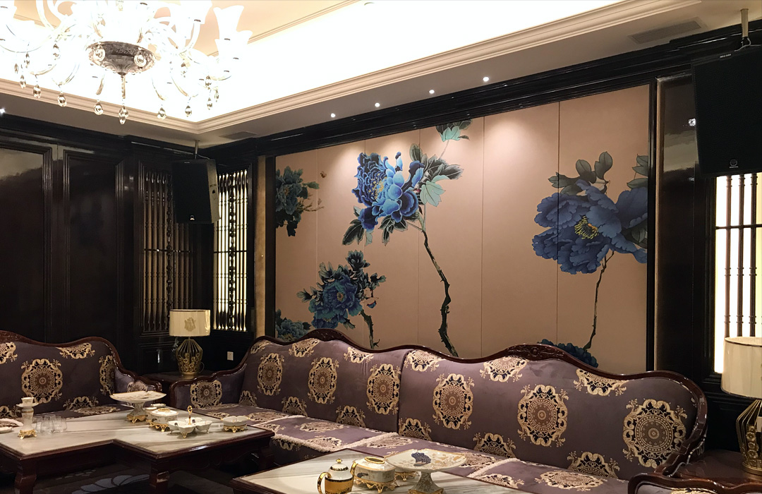 上海星鴻國際娛樂(lè )夜總會(huì )2.jpg
