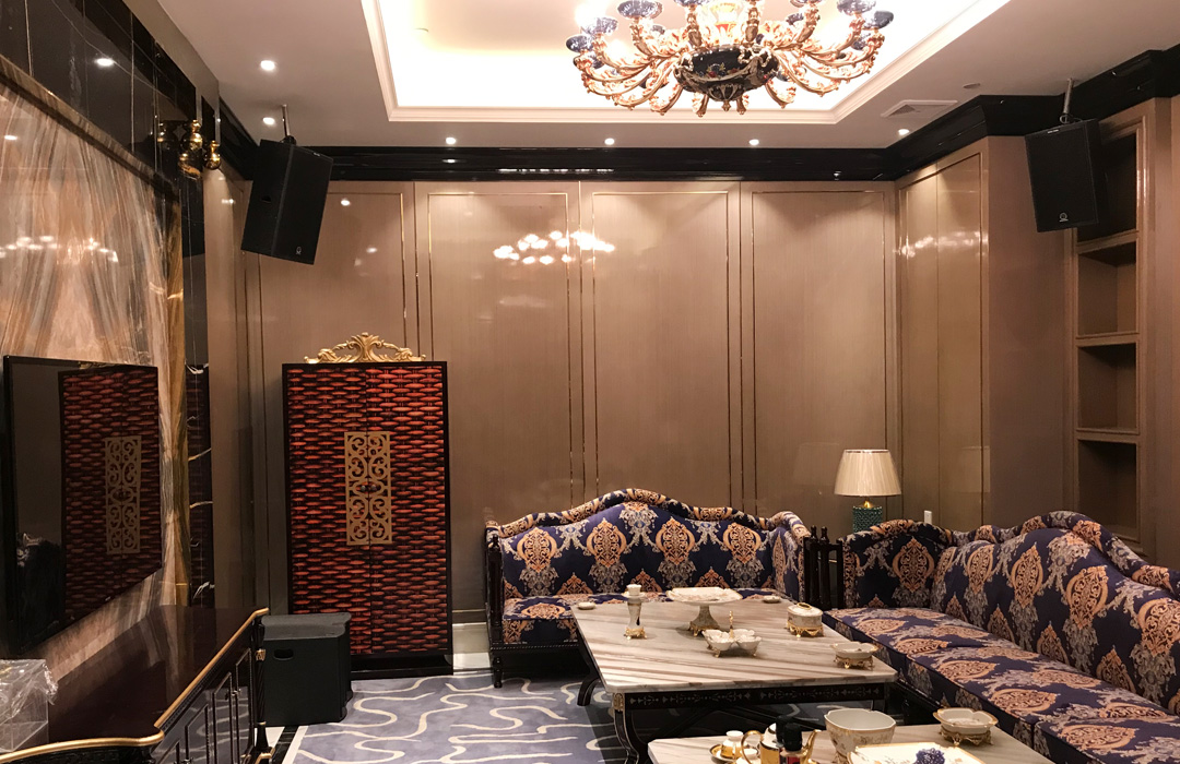 上海星鴻國際娛樂(lè )夜總會(huì )3.jpg