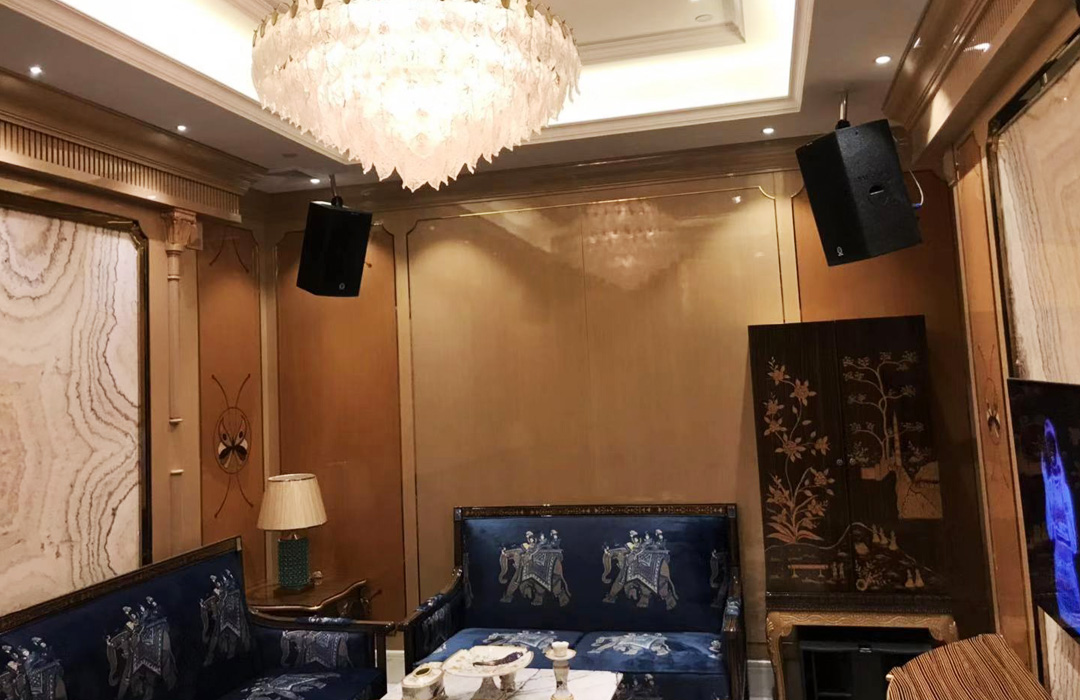 上海星鴻國際娛樂(lè )夜總會(huì )6.jpg