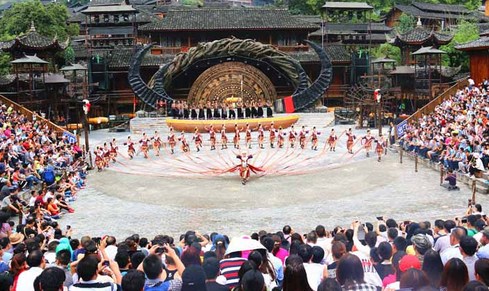 西江千戶(hù)苗寨2.jpg