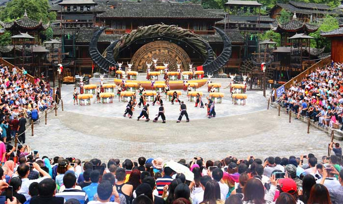 西江千戶(hù)苗寨4.jpg