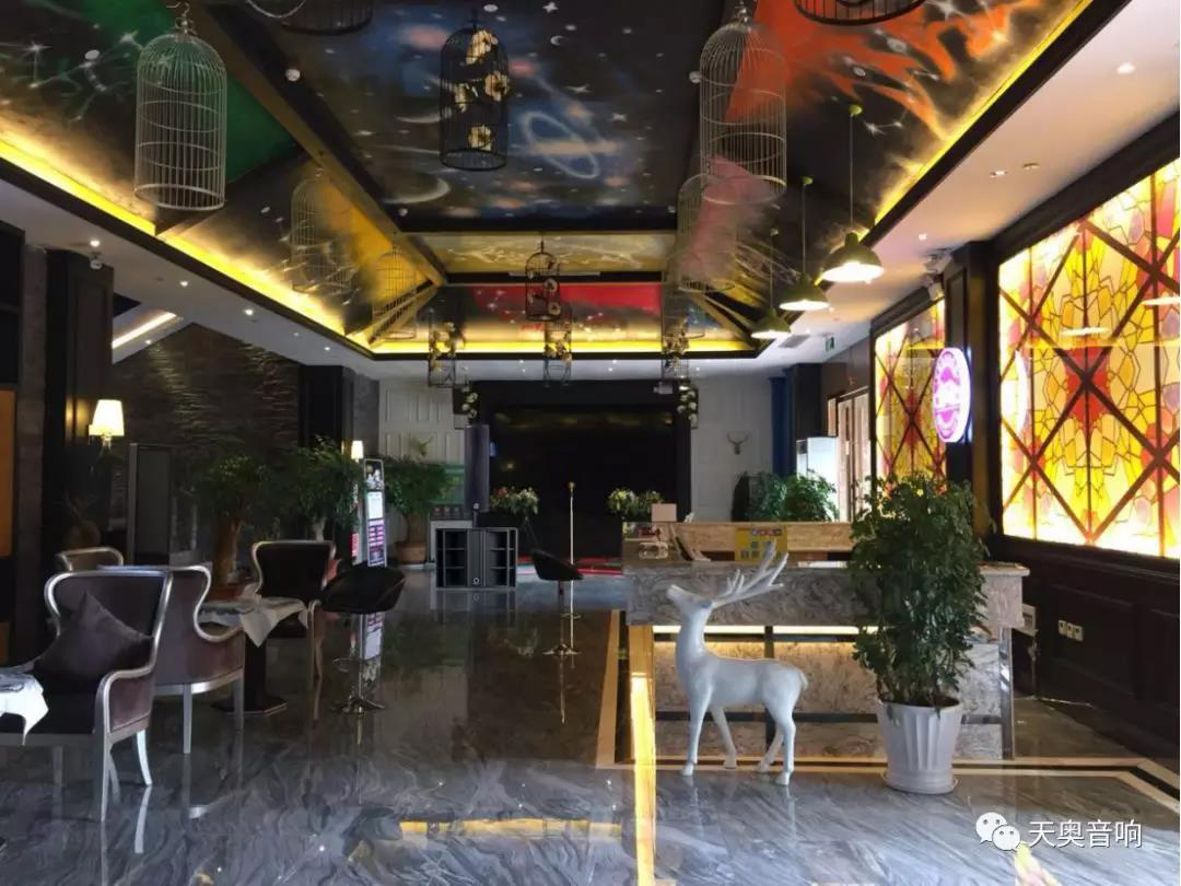 S36----聲色俱全，擎天之柱4.jpg